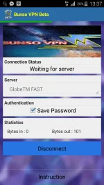 Screenshot_2017-12-10-13-37-47.webp