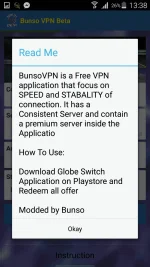 Screenshot_2017-12-10-13-38-02.webp
