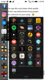 Screenshot_2017-12-10-13-47-47.webp Screenshot_2017-12-10-13-47-47.webp