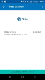 Screenshot_2017-12-10-13-46-05.webp