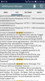 Screenshot_2017-12-10-14-30-02.webp