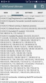 Screenshot_2017-12-10-14-30-10.webp