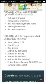 Screenshot_20171210_143647.webp