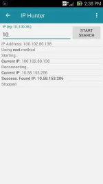 Screenshot_2017-12-10-14-38-41.webp