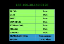 Screenshot-2017-12-10 HTTP Tunnel Genius - Online Proxy Checker Genius.webp