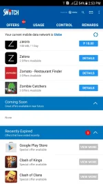 Screenshot_20171210-145356.webp