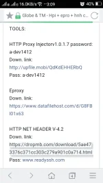 Screenshot_2017-12-10-15-09-25-77.webp