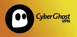 cyberghost-vpn4torrents-logo.webp