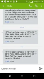 Screenshot_20171210-151105.webp