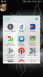 Screenshot_2017-12-10-15-21-16.webp