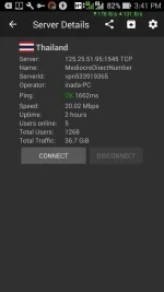 Screenshot_2017-12-10-15-41-54.webp