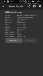 Screenshot_2017-12-10-15-38-45.webp