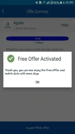 Screenshot_20171210-161922.webp