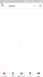 Screenshot_2017-12-10-16-26-14.webp Screenshot_2017-12-10-16-26-14.webp