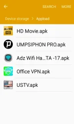 Screenshot_2017-12-09-21-02-45.webp