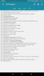 Screenshot_2017-12-10-17-31-22.webp