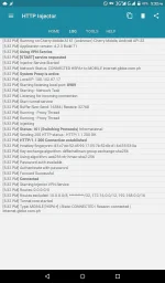 Screenshot_2017-12-10-17-32-45.webp