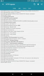 Screenshot_2017-12-10-17-33-19.webp