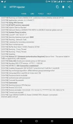 Screenshot_2017-12-10-17-34-12.webp