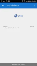 Screenshot_2017-12-10-18-56-33.webp