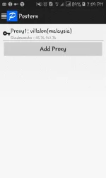 Screenshot_20171210-190929.webp