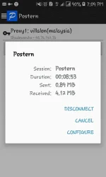 Screenshot_20171210-190938.webp