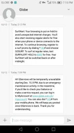Screenshot_2017-12-10-19-15-13.webp