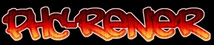 coollogo_com-19369945.webp coollogo_com-19369945.webp