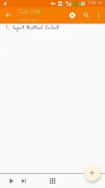 Screenshot_20171210-192430.webp
