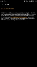 Screenshot_20171210-192932.webp Screenshot_20171210-192932.webp