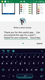 Screenshot_20171210-193707.webp