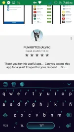 Screenshot_20171210-194010.webp