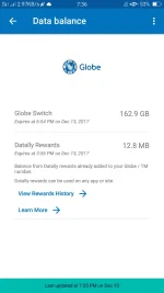 Screenshot_2017-12-10-19-36-21-06.webp
