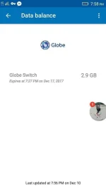 Screenshot_2017-12-10-19-58-31-946.webp