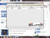 ddd.webp
