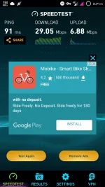 Screenshot_20171210-203427.webp