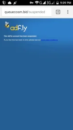 Screenshot_20171210-210915.webp
