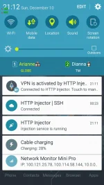 Screenshot_2017-12-10-21-12-11.webp
