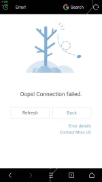 Screenshot_2017-12-10-21-50-26.webp