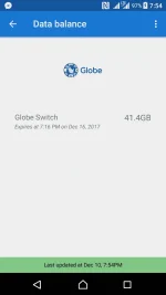 Screenshot_20171210-195435.webp