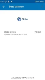 Screenshot_2017-12-10-21-47-56-463.webp