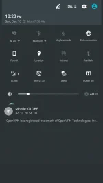 Screenshot_20171210-222343.webp