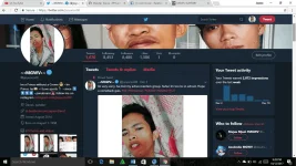 twitter.webp
