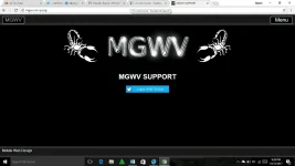 twitter1.webp