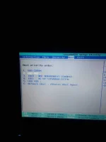 20171210_224113.webp