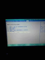20171210_230036.webp