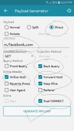 download142fce0c_ulated_2f0_2fDCIM_2fScreenshots_2fScreenshot_20171210-230745.webp