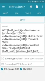 Screenshot_20171210-231415.webp