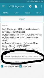 download14086b8b_ulated_2f0_2fDCIM_2fScreenshots_2fScreenshot_20171210-231415.webp