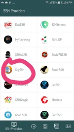downloadd43da322_ulated_2f0_2fDCIM_2fScreenshots_2fScreenshot_20171210-232451.webp